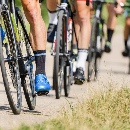 Restricții de circulație pe mai multe trasee din județul Constanța