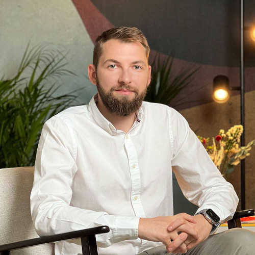 ING Proiect Management se consolidează ca partener pentru administrații și investitori