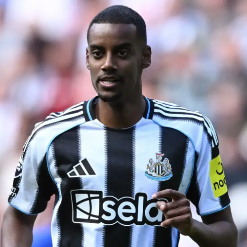 Premier League atinge un record de trei miliarde de lire după transferuri majore