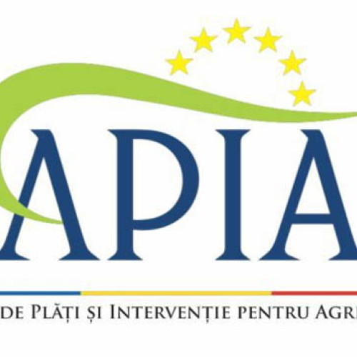 APIA reamintește tinerilor fermieri termenul pentru depunerea documentelor