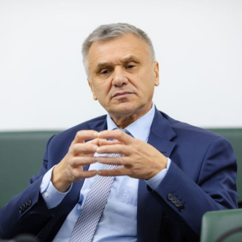 Republica Moldova și temerile legate de influența Rusiei