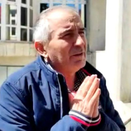 Procesul chirurgului Gheorghe Neață: amânare a pronunțării