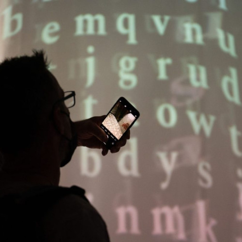 SIE lansează campanie de recrutare pentru agenți, șoferi și specialiști social media