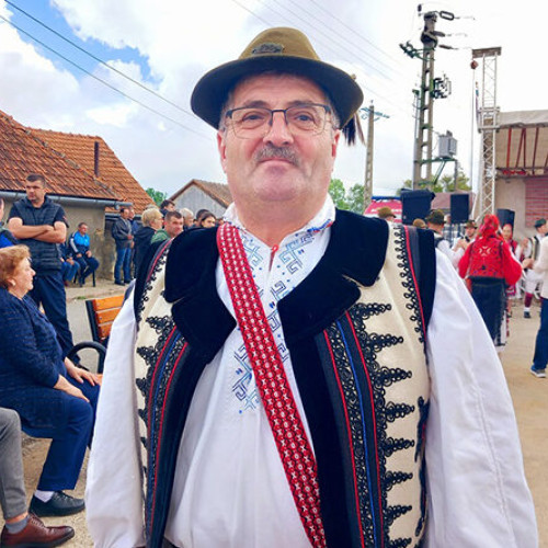 Primăria Lelese: Incertitudini privind proiectele PNRR