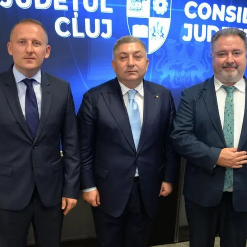 Radu Rațiu avertizează asupra riscului unui guvern suveranist după o moțiune