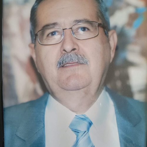 Registrul Auto Român, în doliu pentru Gheorghe Caragea