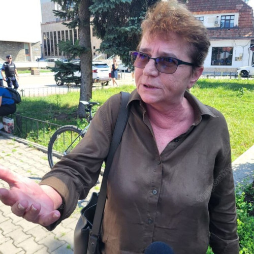 Profesori nemulțumiți de orele în plus în urma modificărilor legislative