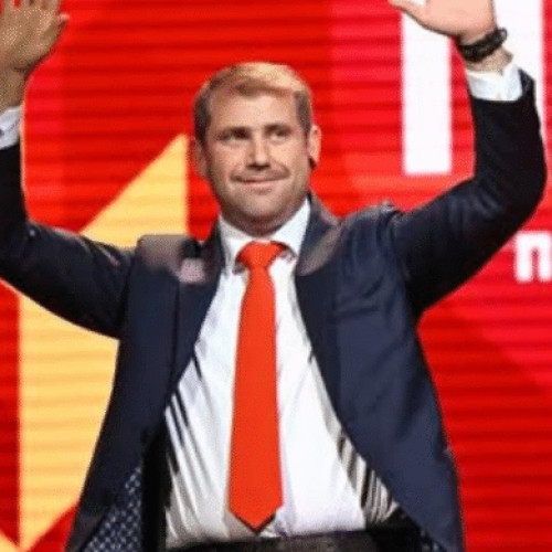 Organizația Evrazia, asociată cu Ilan Șor, vizată de un atac cibernetic