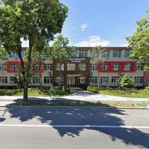 Constanța: Consiliul Local analizează dreptul de administrare pentru Școala nr. 24 asupra imobilului fostei Școli nr. 27