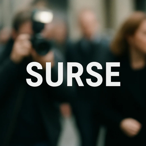 Apariție neașteptată lângă Piatra Neamț ridică întrebări despre prezența unui cunoscut influencer