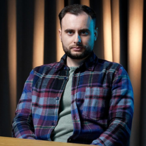 Jurnalistul Nicolae Chicu, victima unui atac cibernetic în preajma alegerilor