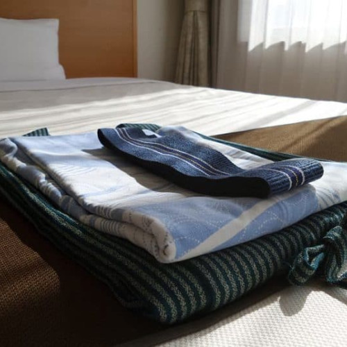 Furt calificat la Alba Iulia: un bărbat trimis în judecată