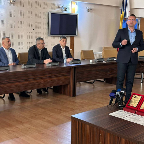 Reforma administrativă continuă să provoace reacții puternice în rândul aleșilor locali