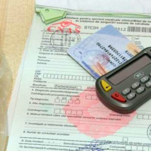 Fundația FACIAS lansează ghid practic pentru asigurarea sănătății după noile modificări legale