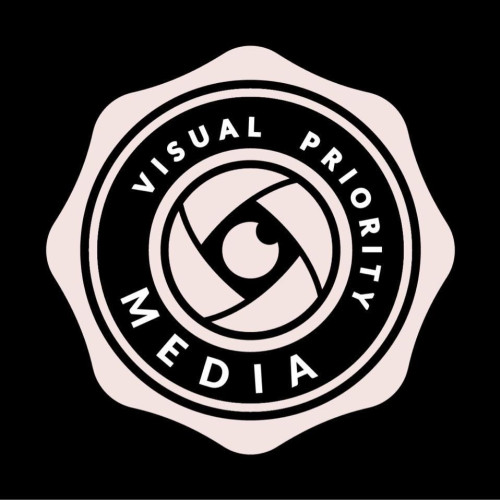 Visual Priority Media captează amintirile în imagini pline de emoție