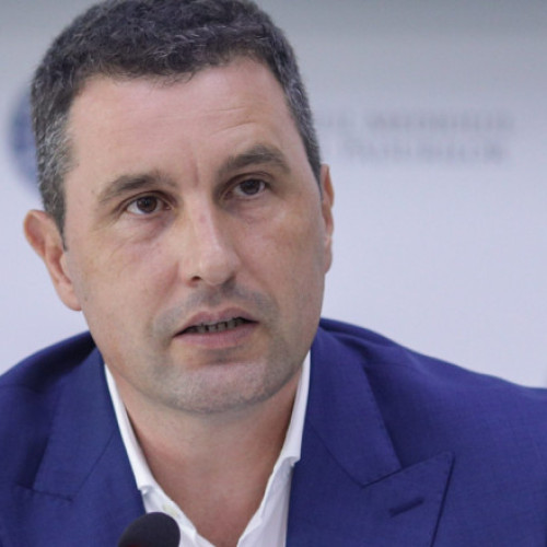 Premierul Ilie Bolojan, prezentat drept lider cu forța de a ghida România printr-o perioadă dificilă