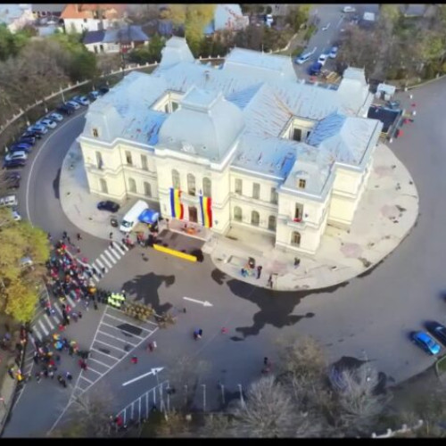 Reforma administrației locale propusă de premierul Ilie Bolojan: simulări privind reduceri de posturi