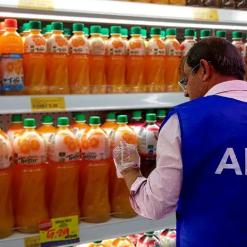 În județul Buzău, doar doi comisari au dreptul de a organiza controale