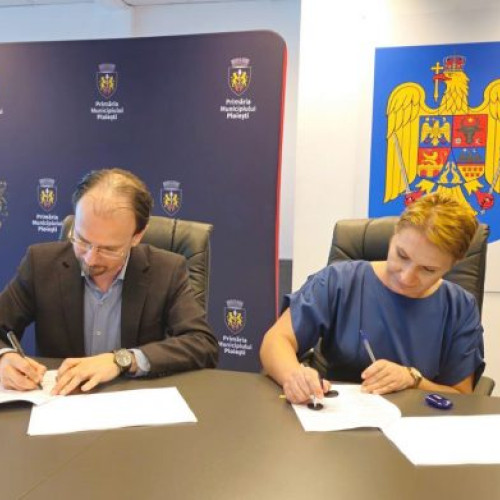 Numele N. Dumitrescu apare pe semnătura unui material publicat online