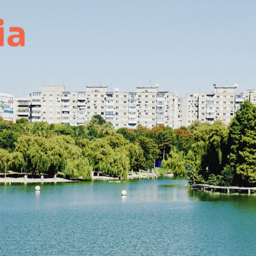 Prețuri ale apartamentelor în orașe mari în august, potrivit Storia