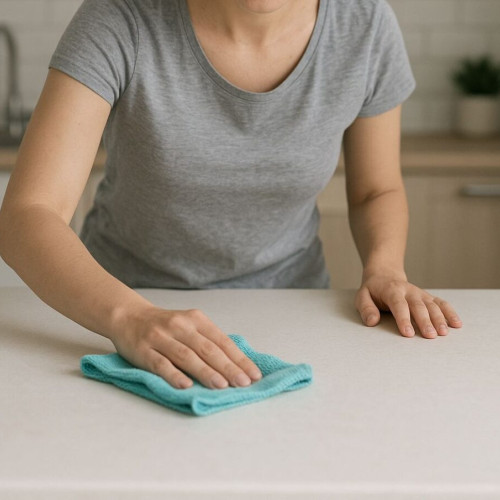 Număr de prestatori crește la 410 în județ, după eliminarea sintagmei drepturile de coasigurat