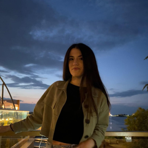 Constănțeancă cu rezultate de excepție în limba italiană, premiată la competiții naționale