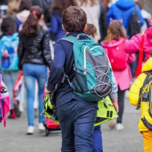 Începutul anului școlar poate fi o loterie, potrivit inspectorului din Neamț