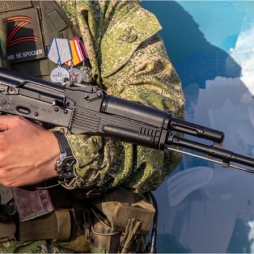 Vladivostok: viața în orașul de la malul Pacificului sub impactul războiului din Ucraina