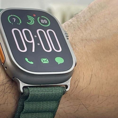 Ora de iarnă 2025: România se pregătește să treacă la ora standard în toamna acestui an