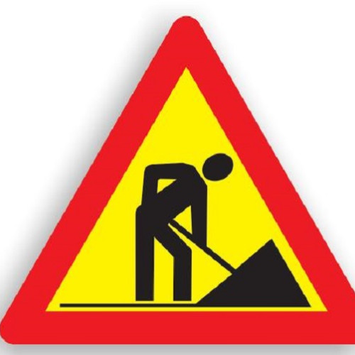 Restricții de circulație pe raza DRDP Brașov