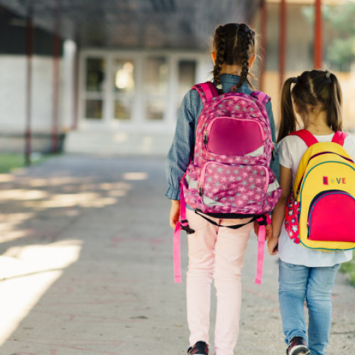 Anul școlar 2025-2026: Elevii încep cursurile pe 8 septembrie, cu cinci module de învățare