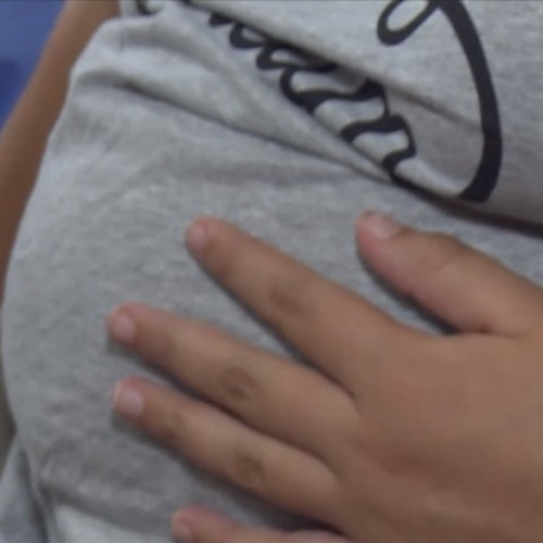 Părinții pot alege nume, dar unele prenume sunt interzise în România