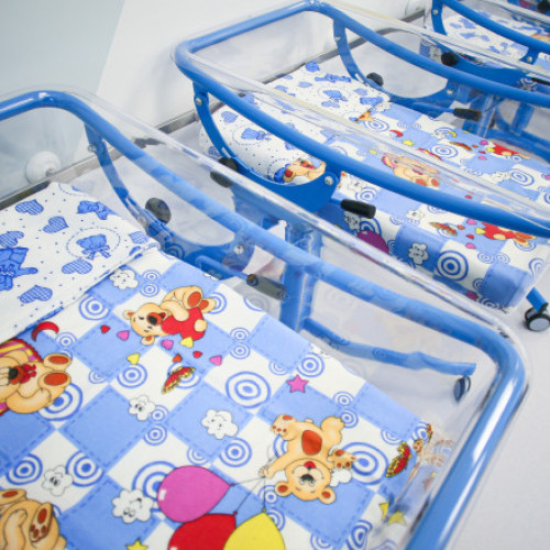 Mai mulți angajați ai maternității din Sibiu, sancționați după decesul unei paciente în urma unui avort