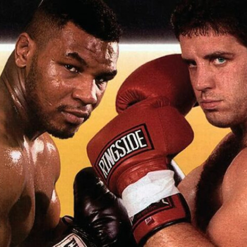 Mike Tyson: revenire spectaculoasă în Las Vegas ridică recorduri de audiență