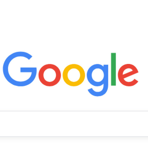 Probleme la Google în România, potrivit DownDetector