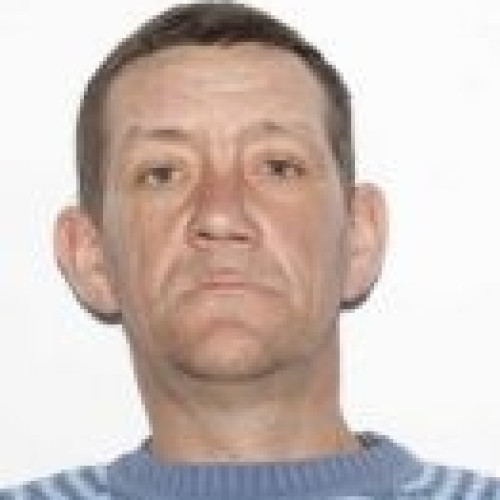 Dispariție a unui bărbat de 51 de ani din Dănești, sesizată de familie