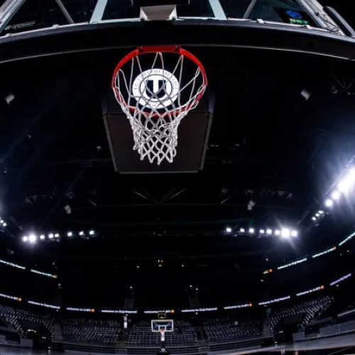 Federația Română de Baschet stabilește detalii pentru sezonul 2025-2026 al LNBM