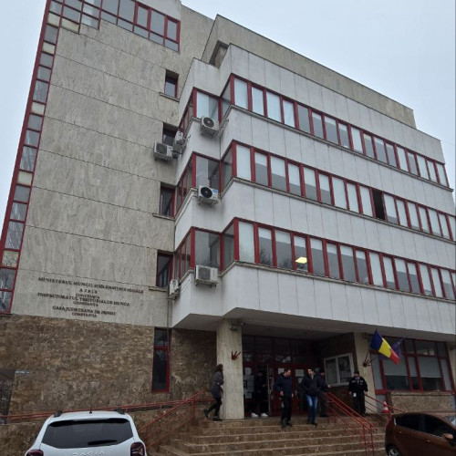 Trecerea de la REVISAL la REGES-ONLINE, începând cu 1 octombrie 2025