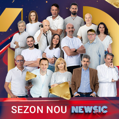 Digi FM marchează 10 ani de la prima emisie: interacțiune, informație și muzică de calitate