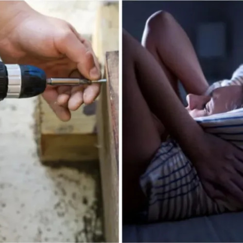 Locatar din Cluj cere reglementări mai stricte ale lucrărilor de renovare în blocuri