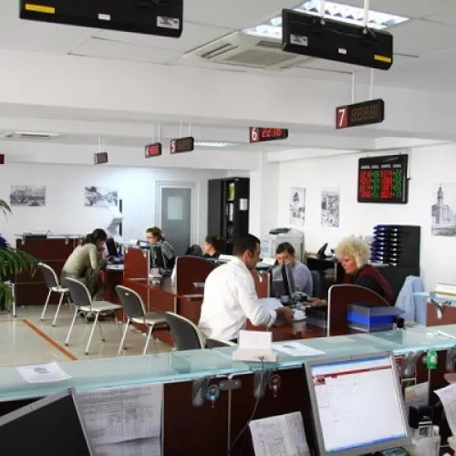 Un nou proiect de lege propune sancțiuni severe pentru cetățenii care nu respectă conduita în relația cu autoritățile statului.