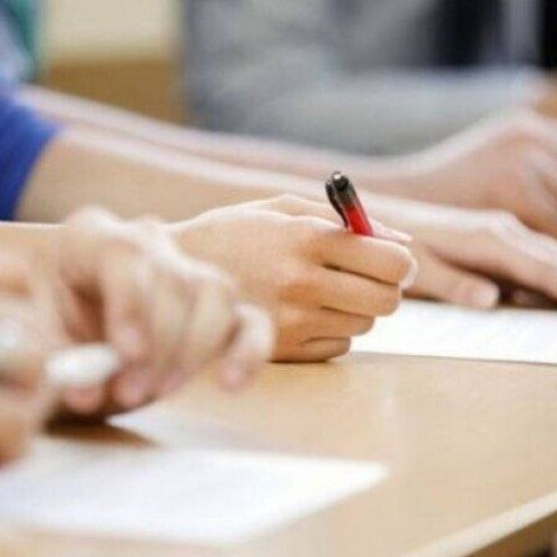 Guvernul aprobă metodologia pentru bursele elevilor: patru tipuri, inclusiv 700 de lei pentru mamele minore