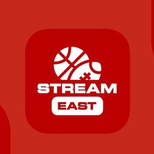 S-a închis Streameast, cea mai mare destinație de streaming ilegal pentru evenimente sportive