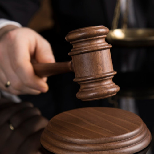 CJUE: autoritatea de executare nu poate refuza mandatul european de arestare fără consimțământul statului emitent