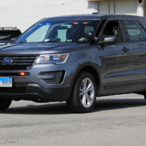 Noul protocol FBI în Washington D.C. ridică îngrijorări privind vizibilitatea agenţilor