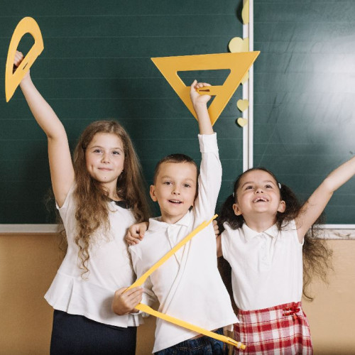 Bursele de merit, sociale și tehnologice: criterii de acord și finanțare