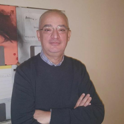 Crescendo anunță 35 de locuri de muncă în Târgu Jiu și investește într-un hotel de patru stele