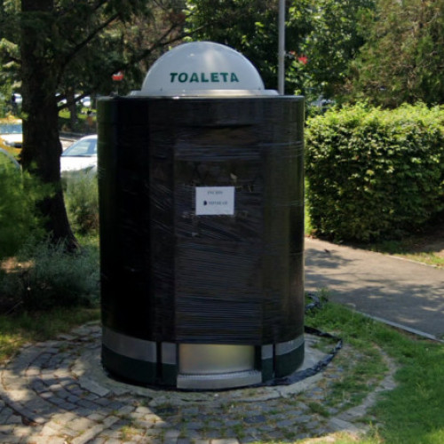 Austeritate, deficit și fraude: cum o firmă-fantomă a raportat venituri uriașe