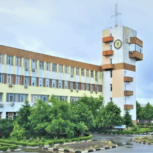 Bărbat încarcerat la Giurgiu, vizat de un nou mandat de arestare pentru tentativă de omor