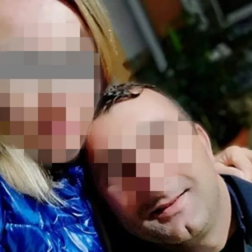 Incident șocant la IPJ Cluj: un polițist, reținut pentru tâlhărie